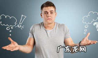 汤姓的来源 汤姓是怎么来的