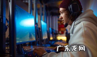 王者荣耀残局挑战赛怎么玩 王者荣耀残局挑战赛如何玩