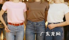 挑选短袖技巧 挑选短袖技巧是什么
