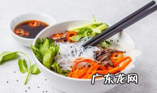 麻辣米线咋样做好吃 麻辣米线做法