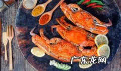 新鲜螃蟹怎么做 新鲜螃蟹如何做好吃