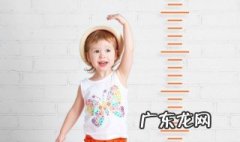 孩子不爱开口说话有什么办法 孩子不爱开口说话怎么解决
