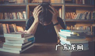 李白最有名的诗 李白最著名的十首诗