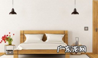 床单布料挑选技巧 床单布料挑选技巧有哪些