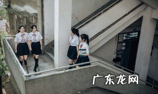 发现女儿网恋怎么办 发现女儿网恋如何处理