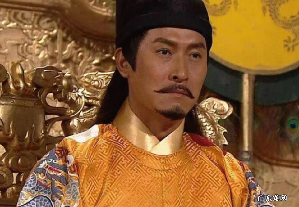 南京紫金山风水宝地 为什么南京是风水宝地呢