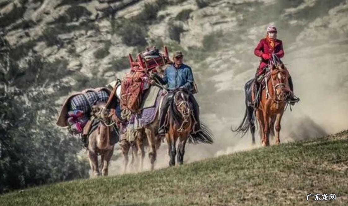 南京紫金山风水宝地 为什么南京是风水宝地呢
