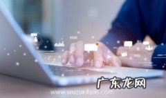 u盘在电脑上读不出来怎么修复 u盘在电脑上读不出来如何修复