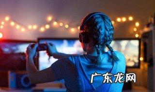 青春期女孩谈恋爱怎么正确引导 青春期的女孩子谈恋爱该怎么来教育