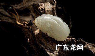 翡翠貔貅手链带什么珠子 翡翠貔貅手链配哪些珠子好看