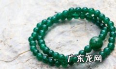 翡翠珠子有什么功能 翡翠珠子的作用介绍
