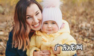 父母和孩子沟通的方法 父母和孩子怎么沟通