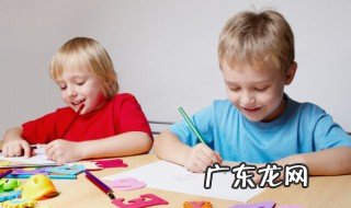 如何和高中的儿子沟通 如何跟高中男孩沟通