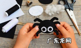 万圣夜是哪一天 2022年万圣节是哪天几月几号