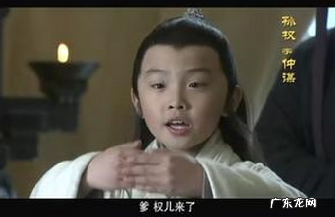 太阳神花的风水功效 太阳神的风水说法是什么