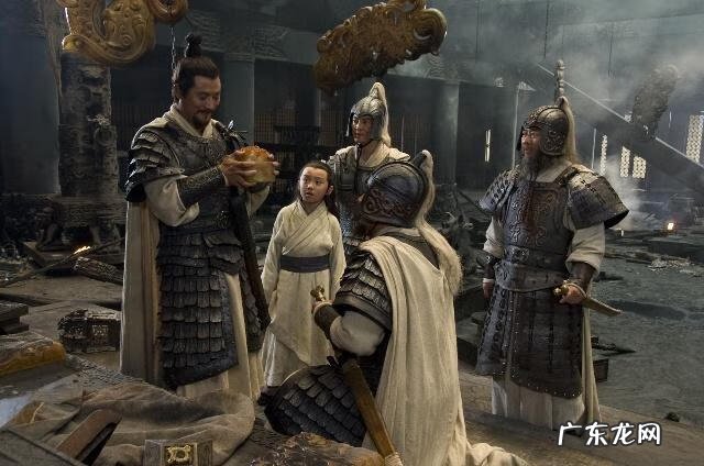 太阳神花的风水功效 太阳神的风水说法是什么