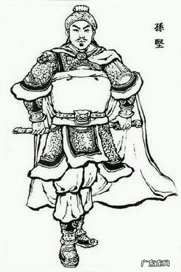 太阳神花的风水功效 太阳神的风水说法是什么