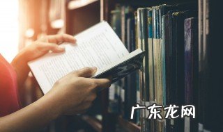 现代通信技术专业学什么 现代通信技术专业学什么的呢