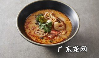 麻辣果怎么做好吃 麻辣果这样做好吃