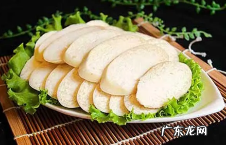 杏鲍菇切成片焯水吗