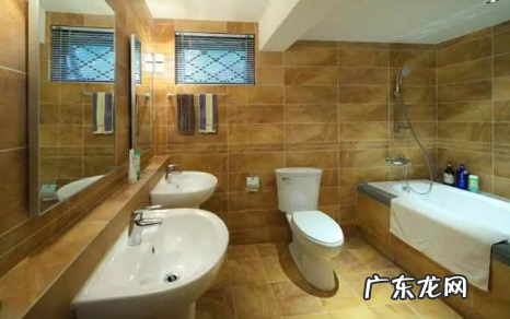 厕所堵了用什么通最方便最快