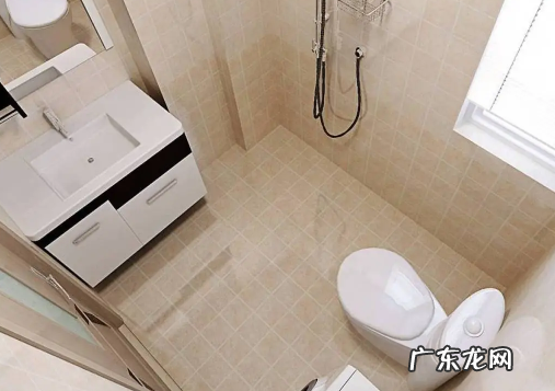 厕所堵了用什么通最方便最快