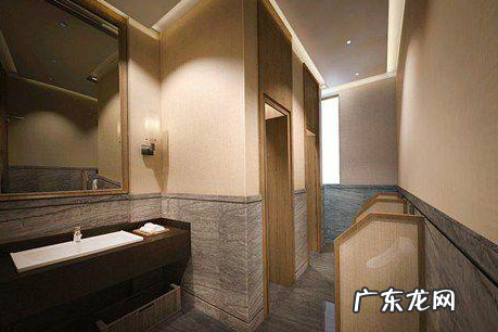 厕所堵了用什么通最方便最快