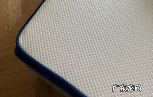 蓝盒子床垫退货的会在次销售吗