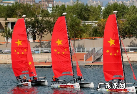 2022年国庆去九寨沟堵车吗