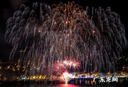 2022年国庆去九寨沟堵车吗