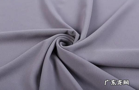 聚酯纤维的缺点有哪些