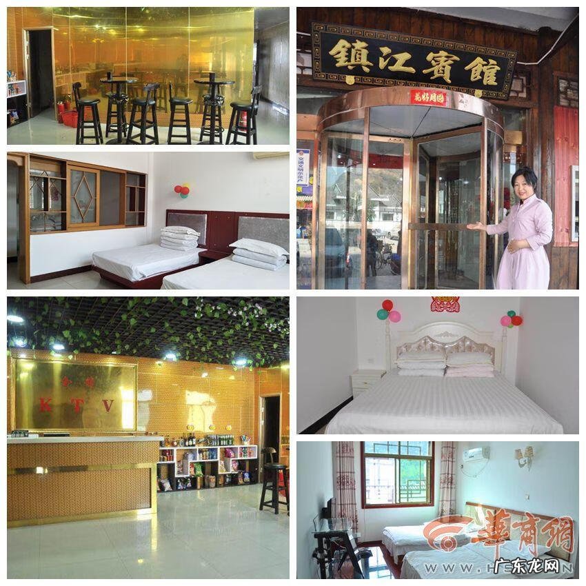 房子的桃花位在哪里 风水桃花池在哪个方位好呢