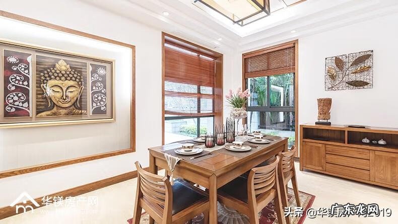 二手店房搬家风水讲究