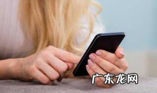 吉利发财又好听的微信名字 霸气又聚财的名字大全网名