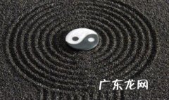 卫生间门口摆什么物件好 卫生间门口摆的物件介绍