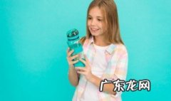 怎样疏导孩子消极情绪 疏导孩子消极情绪的窍门