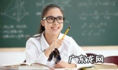 担心用英语怎么说 担心用英文怎么说