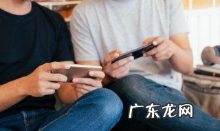 口碑苹果怎么种 如何在口碑农场的果园中种苹果