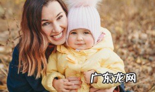 孩子犯错时家长如何正确引导 孩子犯错误父母怎么办