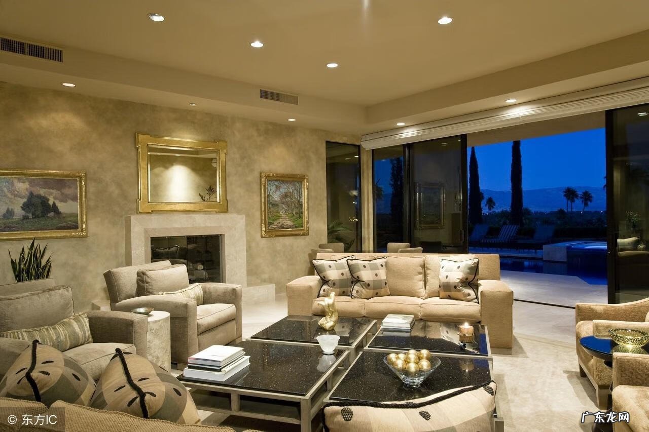 风水摆件有什么讲究 风水摆件是不是越多越好呢