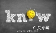 开封胶卷保存方法 开封胶卷如何保存