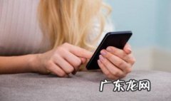 iphone5怎么下载音乐 iphone5下载音乐的操作方法