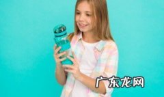 孩子没有安全感的原因 孩子为什么没有安全感