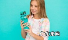 小孩有攀比心怎么教育 小孩有攀比心家长怎么办