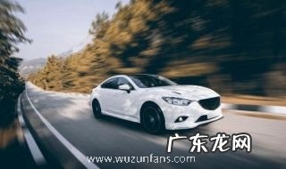 车险静电贴怎么用 车险静电贴如何粘贴