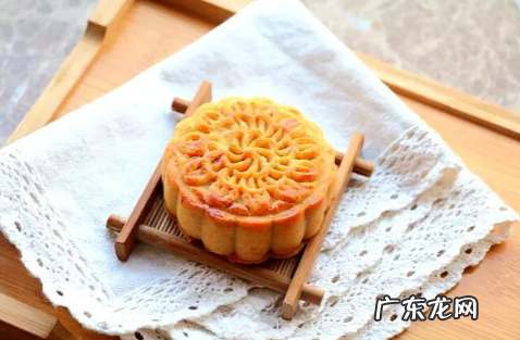 月饼可以用空气炸锅做吗