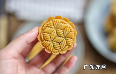 月饼可以用空气炸锅做吗