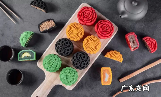 月饼可以熬粥吃吗