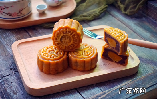 月饼可以熬粥吃吗