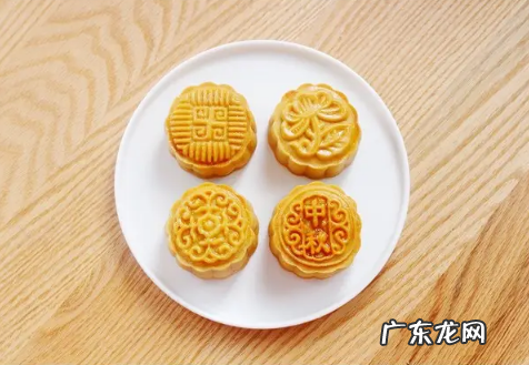 月饼可以熬粥吃吗